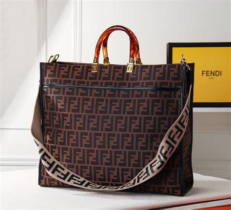 cheapest fendi bag.